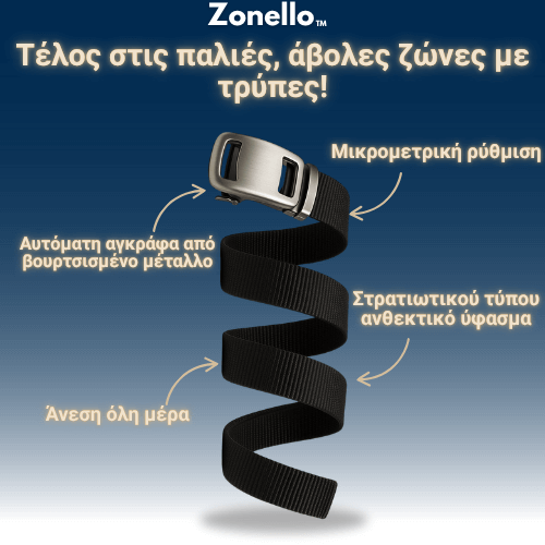 Το Πακέτο Milano των 3 χρωμάτων μας