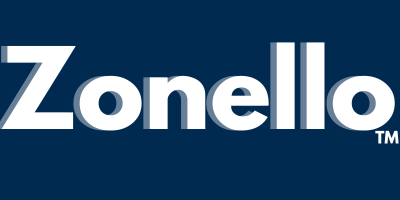 Zonello